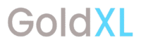 goldxllogo removebg preview