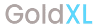 goldxllogo removebg preview